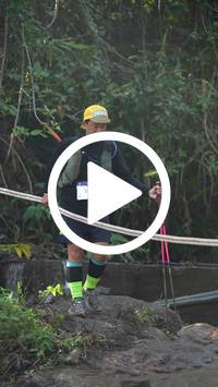 BIB:  <button type="button" onclick="openModal(27488254)" class="btn btn-primary btn-sm float-right" data-toggle="modal" data-target=".modal-high-quality">
                <i class="fa fa-download"></i> Download
                </button>